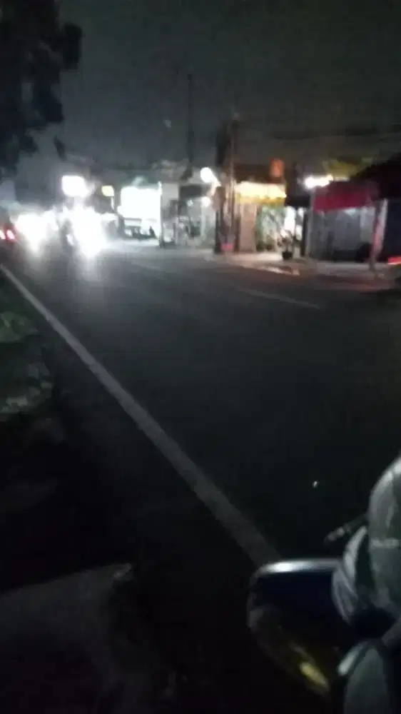 Lowongan kerjaa