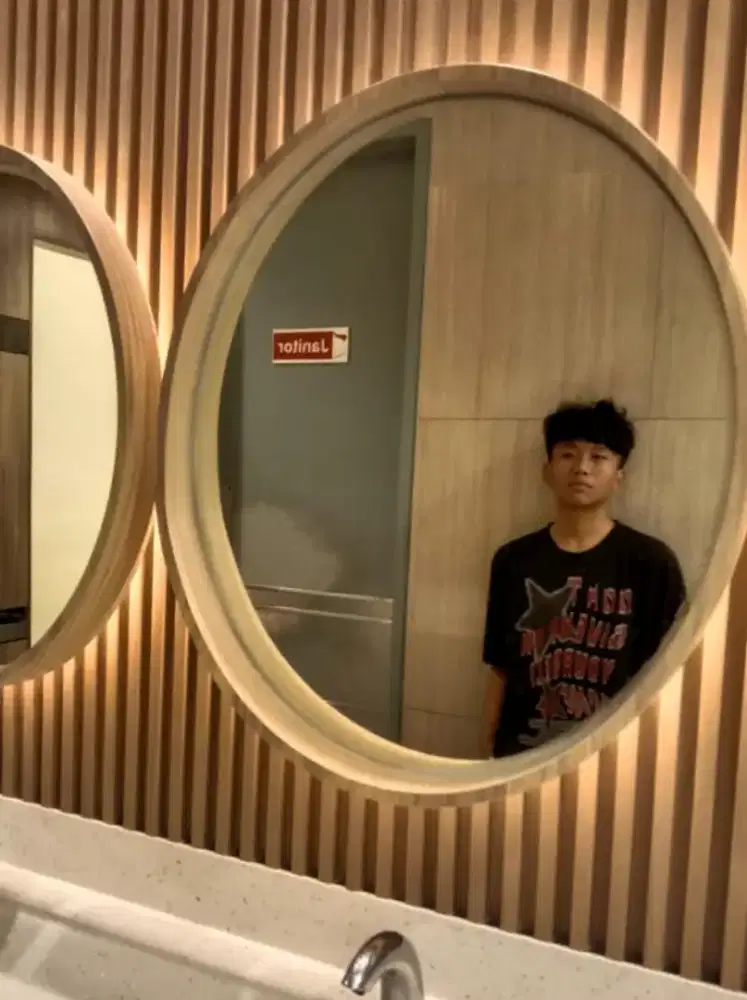 SABRI ALIANANTA