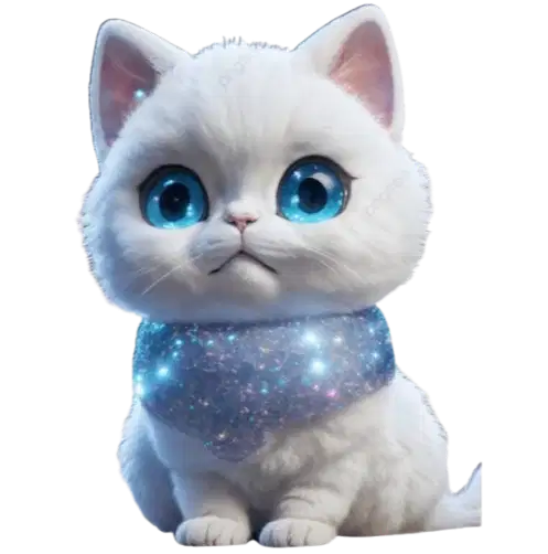 Dibutuhkan Kasir untuk petshop di Kalisuren Tajur Halang Bogor