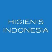 Senior Digital Marketing - PT. PT. Higienis Indonesia