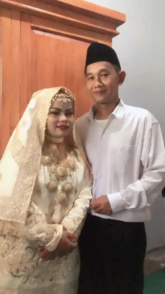 Heri