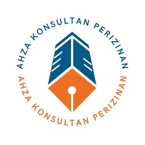 PT Ahza Konsultan Perizinan
