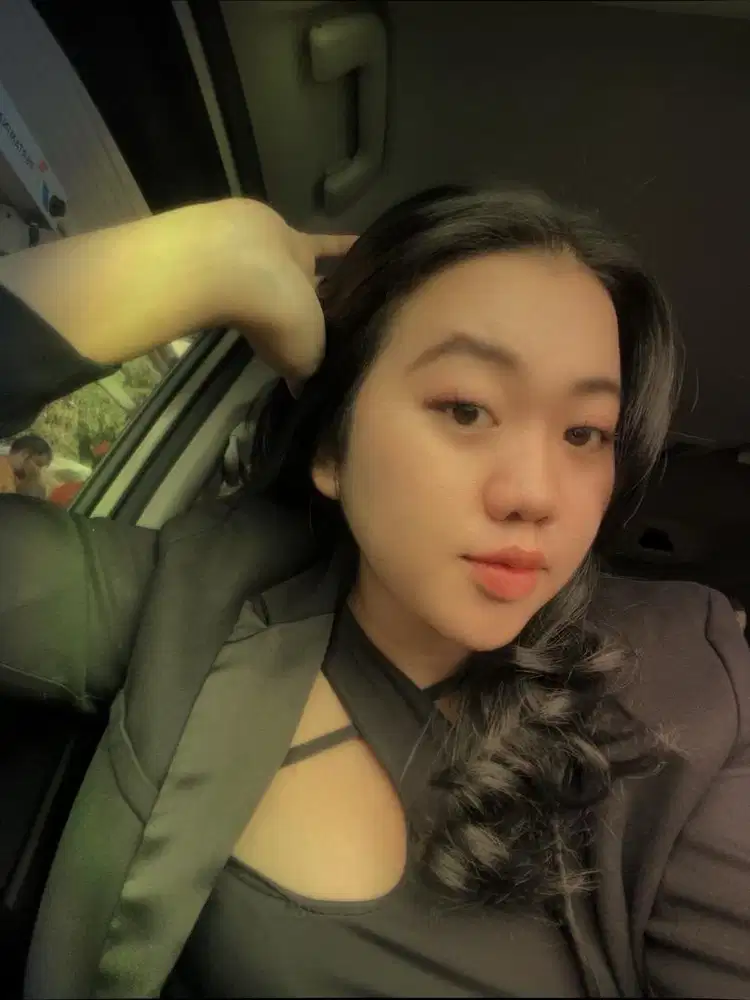 Novi rahma