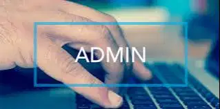 Staff Administrasi (WAJIB BISA KOMPUTER)