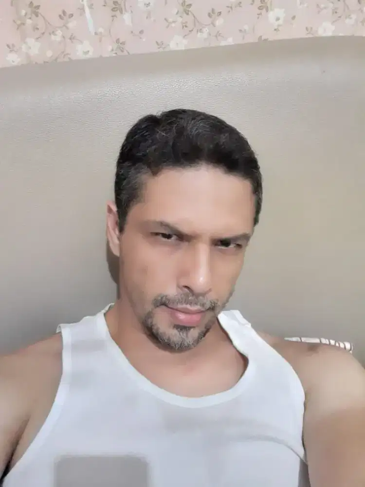 Omar M