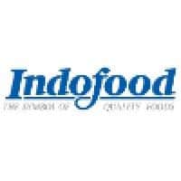 Management Trainee, Sales Operation - PT. PT Indofood Sukses Makmur Tbk