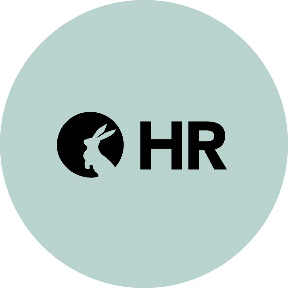 Fullmoon HR