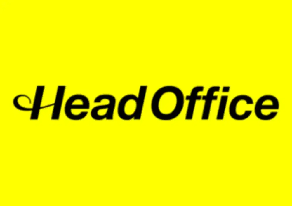Loker packing, Quality Control, operator gudang