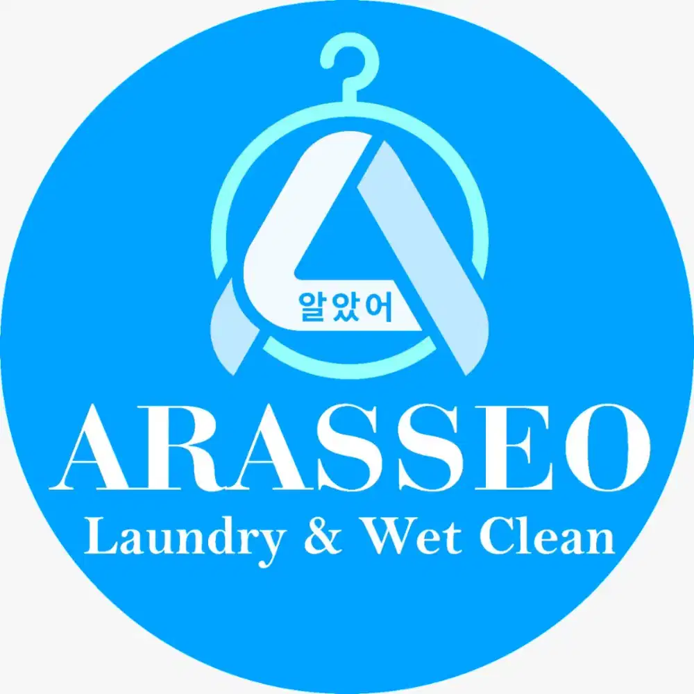 Lowongan Kerja Laundry Operator Cuci Gosok Packing