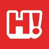 IT Support Admin - PT. Hangry