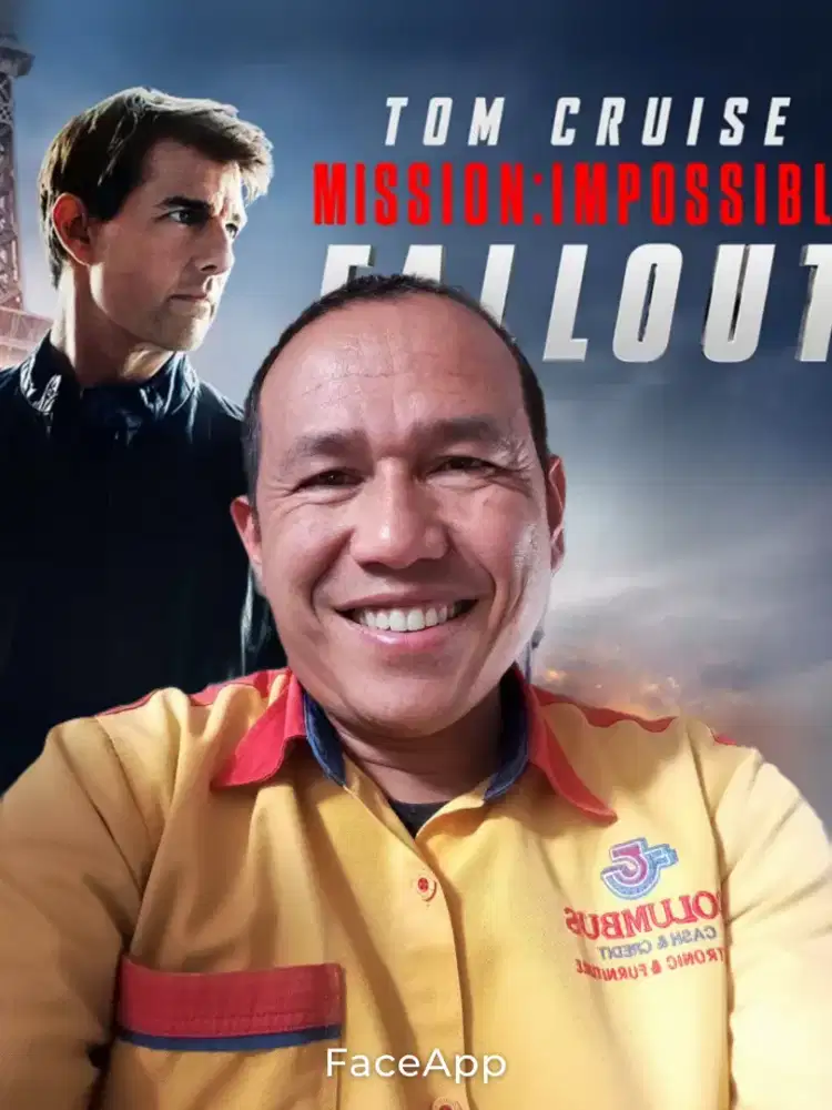 Ahmad Sehabudin