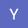 YIMIAN
