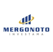 Sr Staff Marketing and Operation - PT. PT Mergonoto Investama