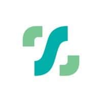 Software Development Engineer in Test (SDET) - PT. SoftwareSeni