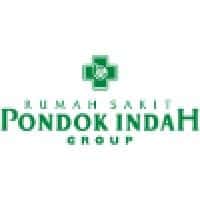 Marketing Executive - Staff - PT. Rumah Sakit Pondok Indah Group