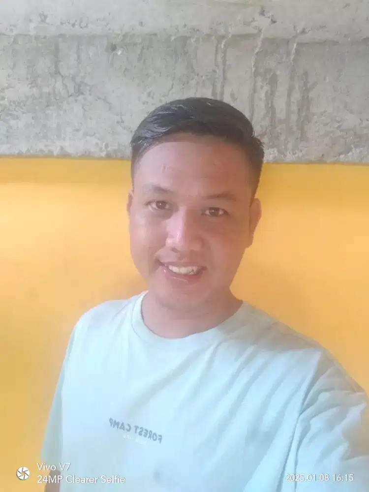 uki syahputra