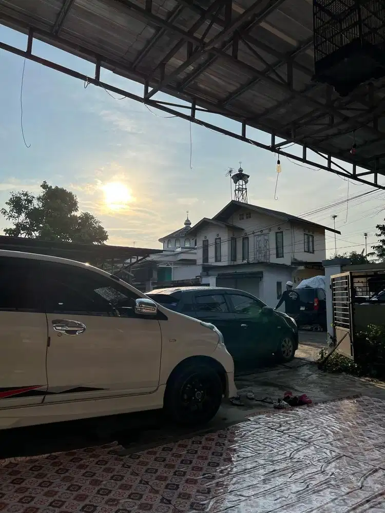 Putraaa