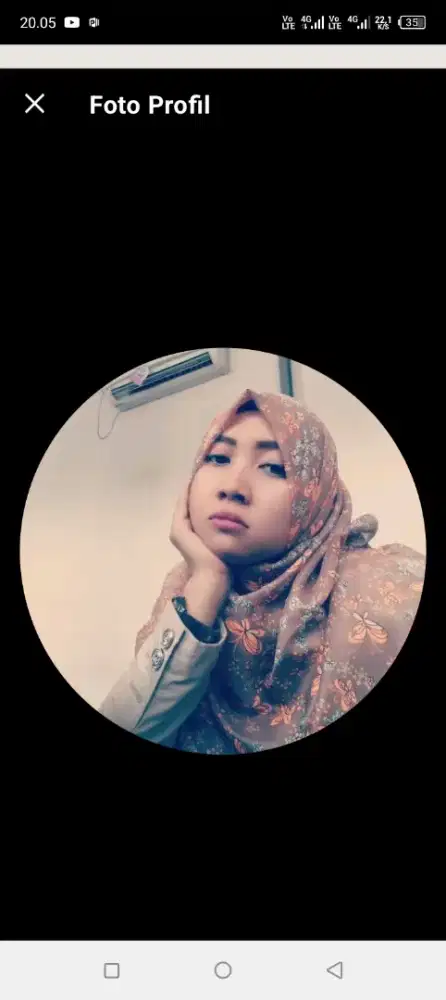 OLX User