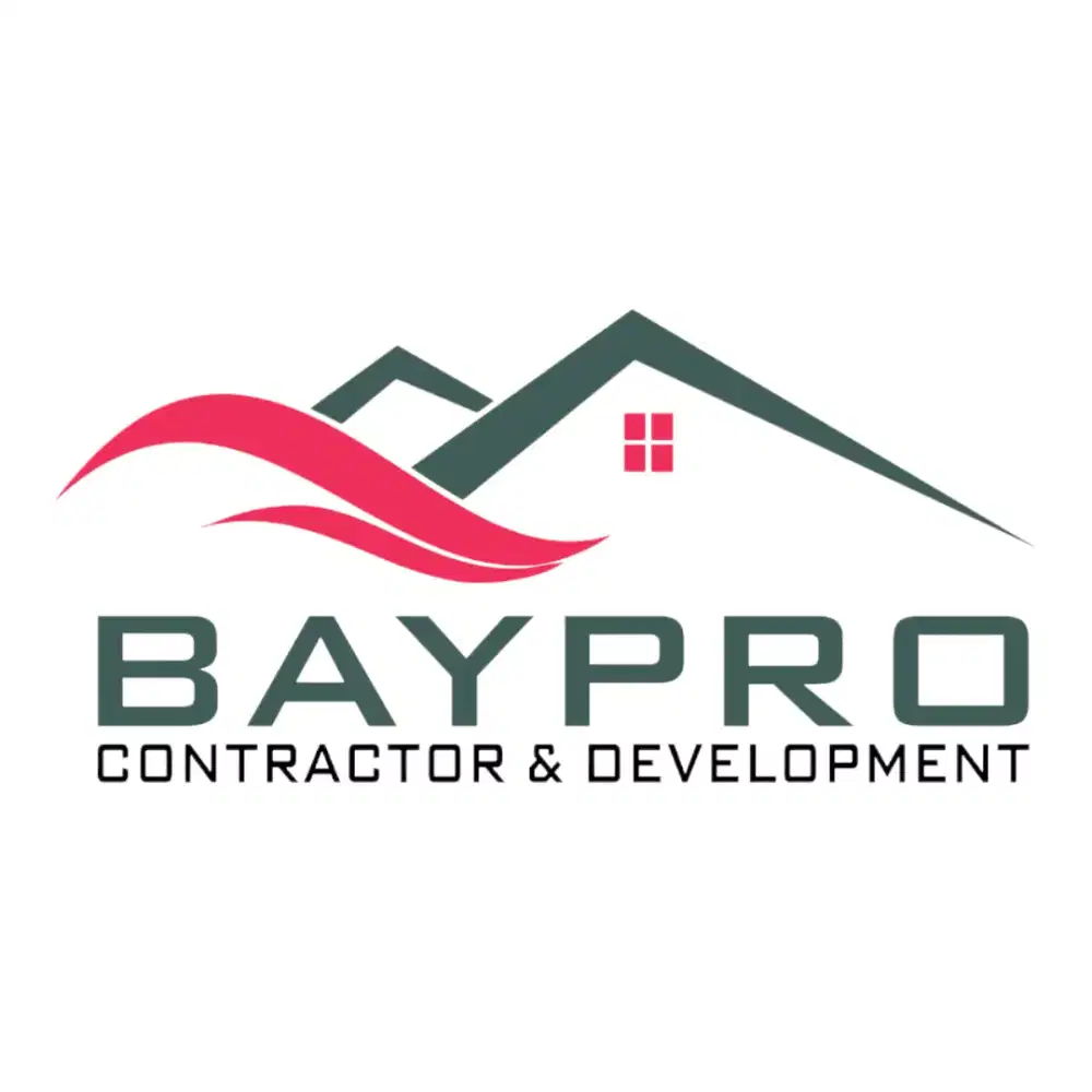 PT Baypro Karya Indonesia