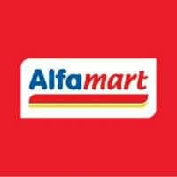 Accounting Consolidation & Reporting - Specialist - PT. PT. Sumber Alfaria Trijaya, Tbk (Alfamart)