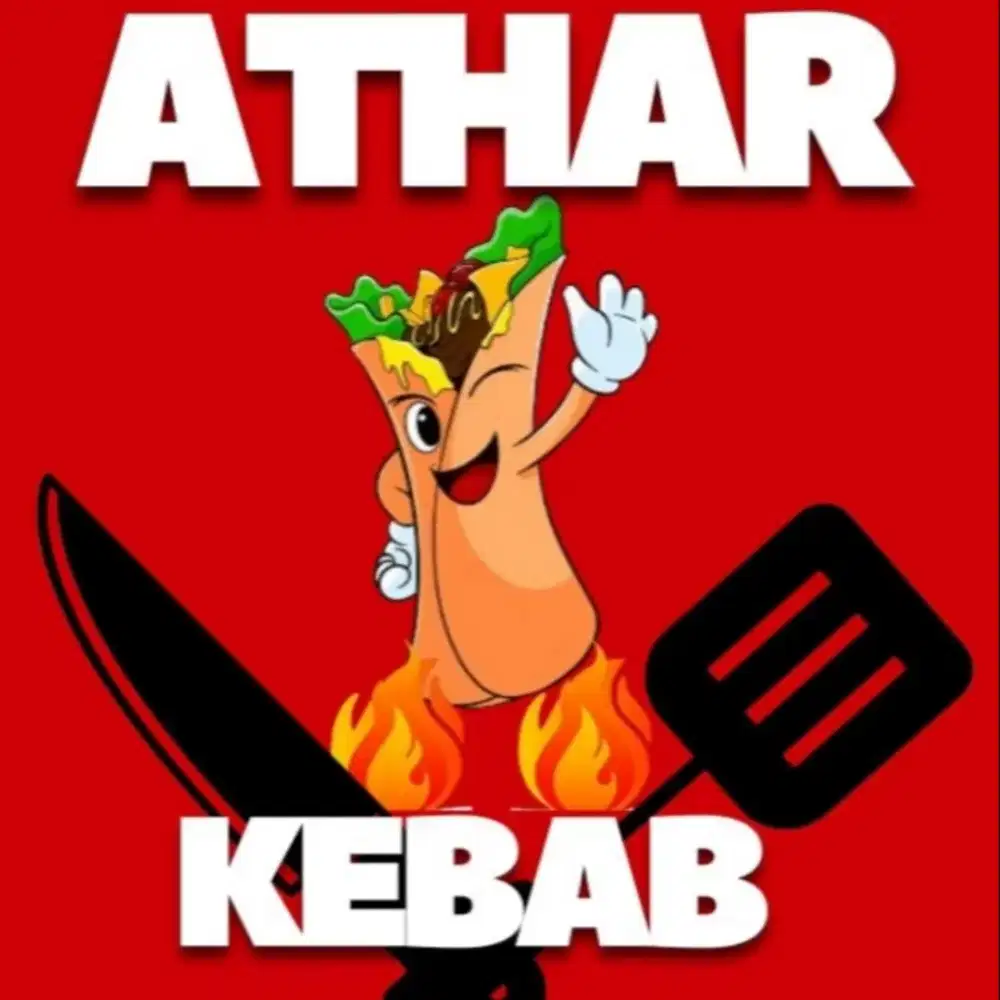Lowongan Kerja Jualan Kebab