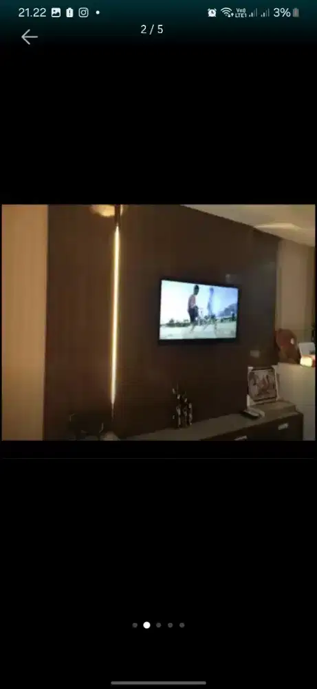 mrsjuliafitri