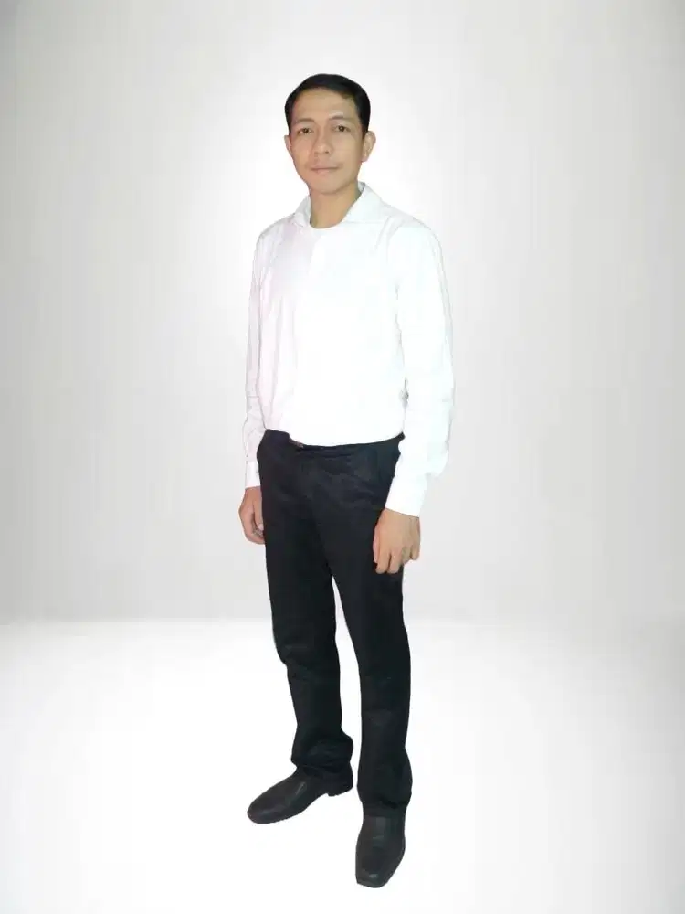 Fauzan Rahman