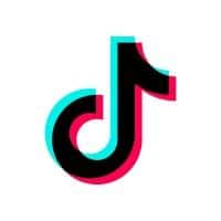 TikTok Shop by Tokopedia - BPO Management (Centralized Team), Indonesia - PT. TikTok