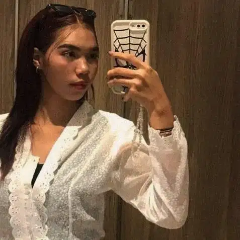 Putri Nabila Safira