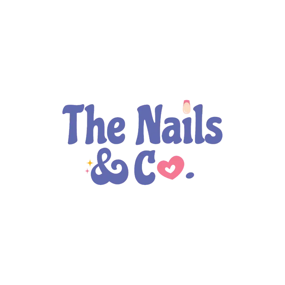 The Nails & co Group