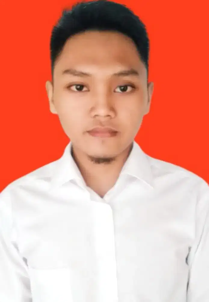 AHMAD TAQI YUDIN