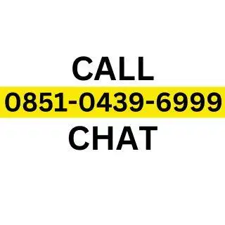 CALL ONLY