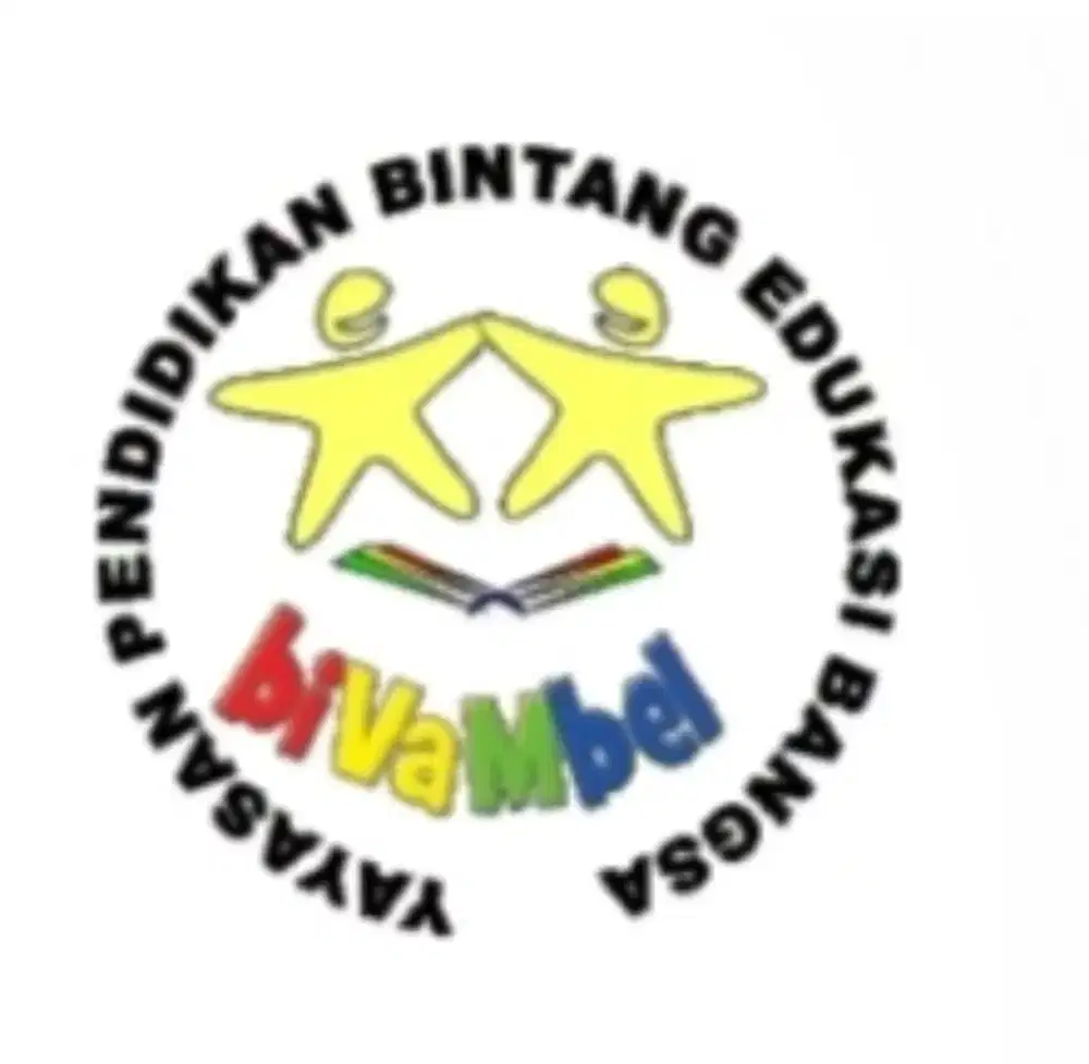 BIVAMBEL