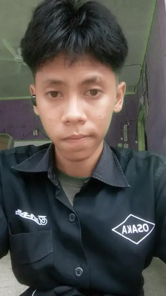 Baldan