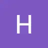 HRD Nobel