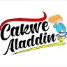 cakwe aladdin1