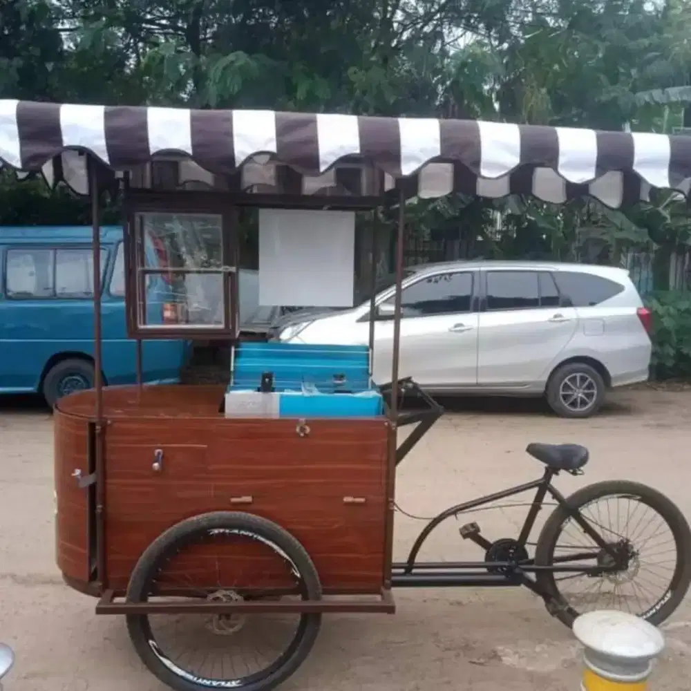 Cari pekerjaan sebagai tukang las listrik