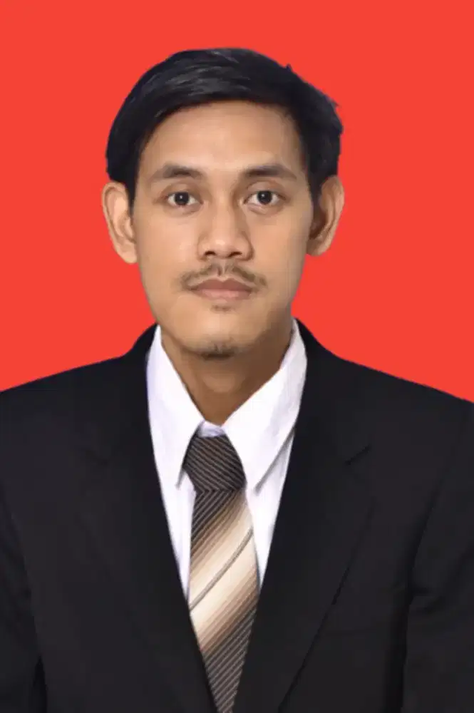Muhammad iqbal