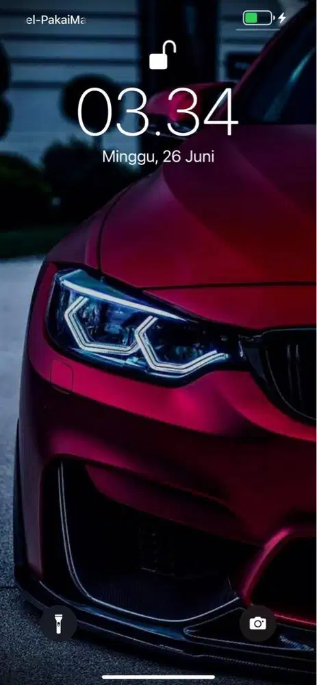 inauto22