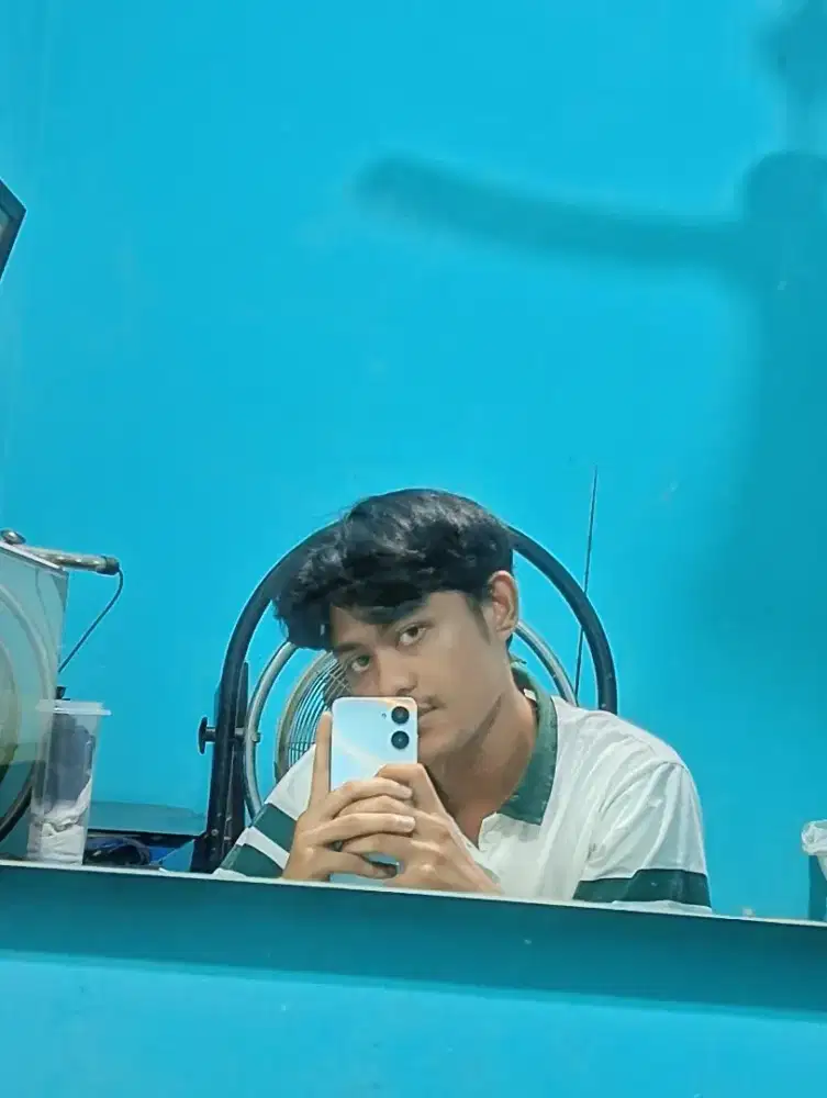 Opik mindiyansyah