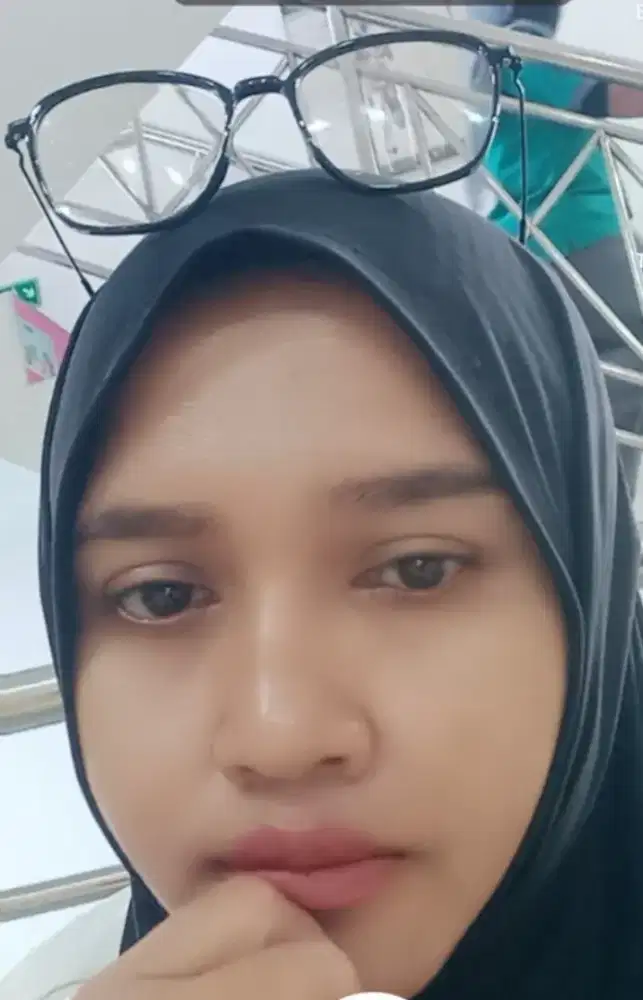 Khansa