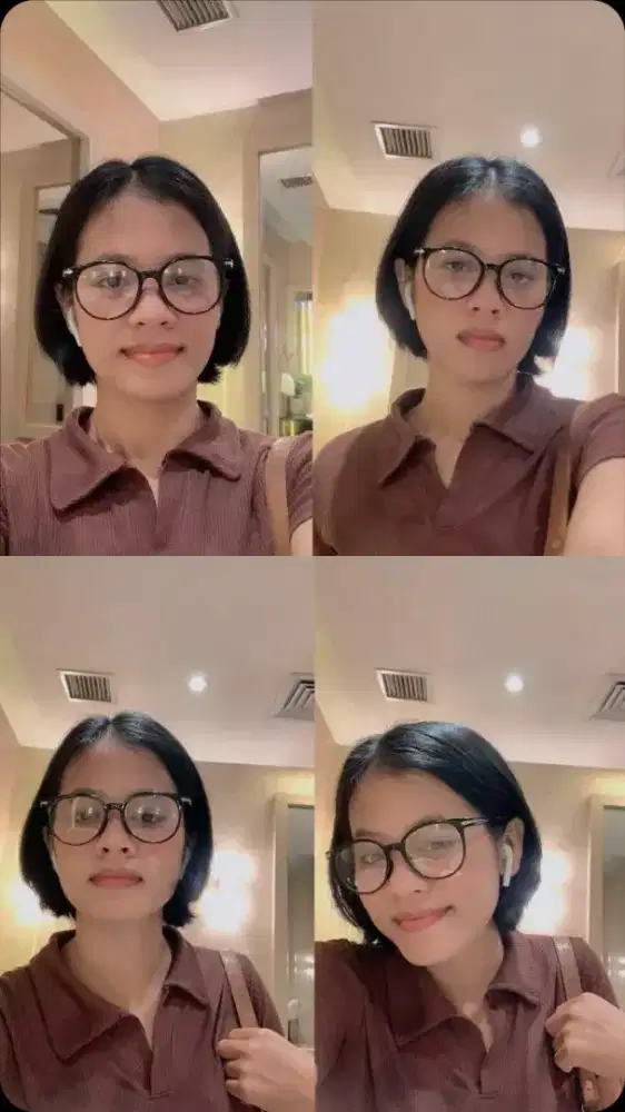 Jesica