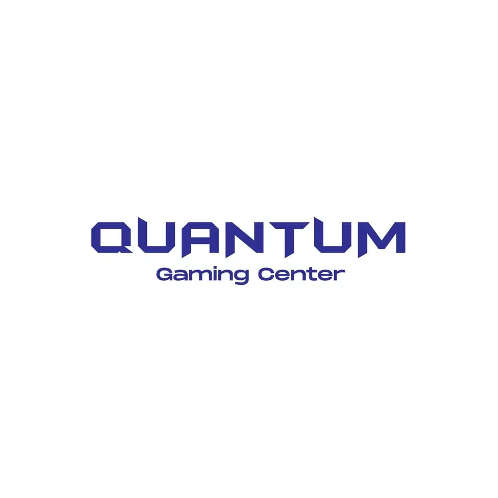 Quantum Gaming Center