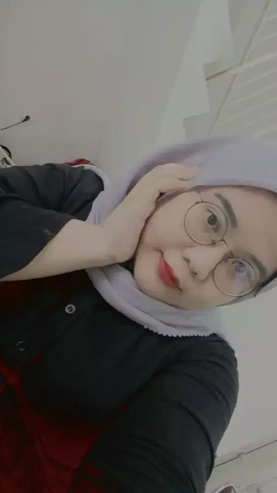 Indri Astari