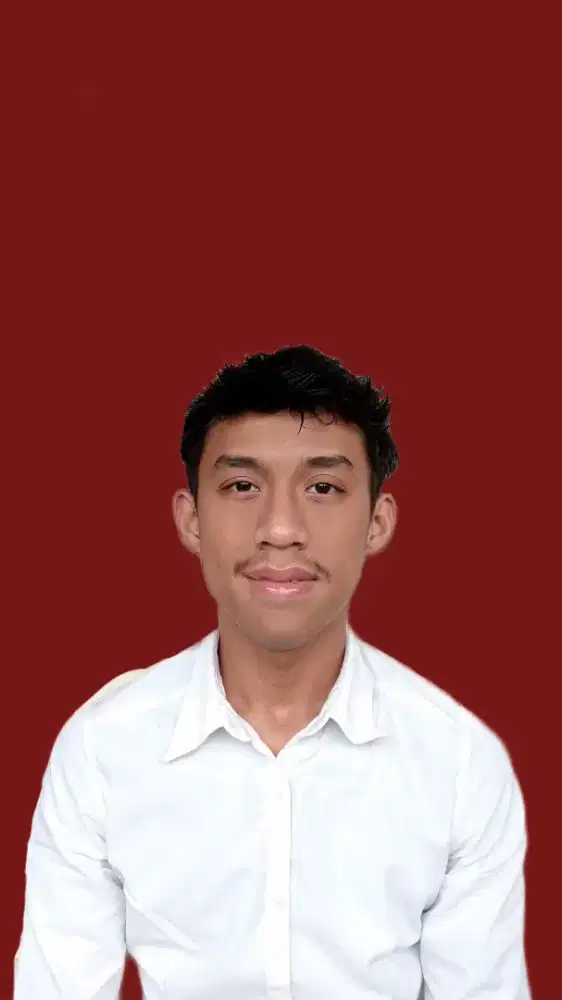 Egi Septian