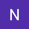 Novi
