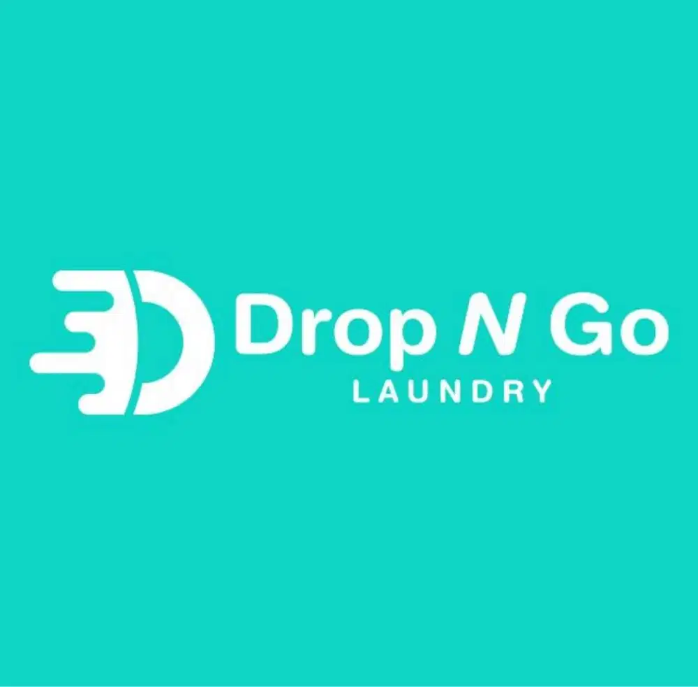 Drop N Go Laundry