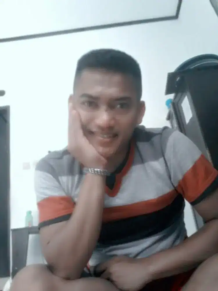Ponco