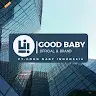 PT Good Baby Indonesia
