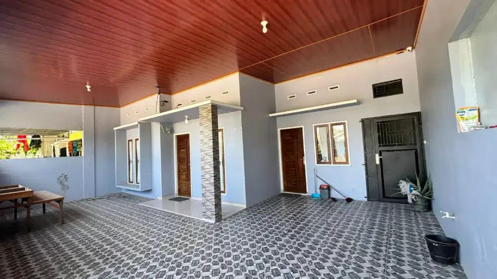 Jasa tukang bangunan borongan. Mau pun harian. Harga bisa di bicaraka